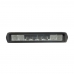 LED фара CYCLONE WL-K5 160W 1072MM COMBO